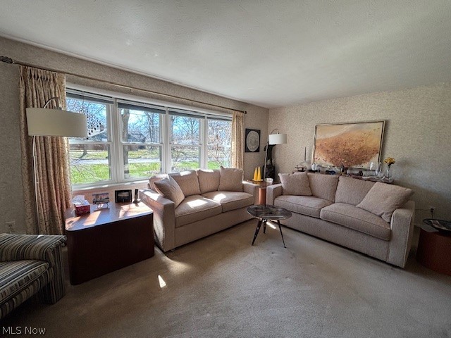 2599 Thurmont Road, Akron, OH - Photo 6