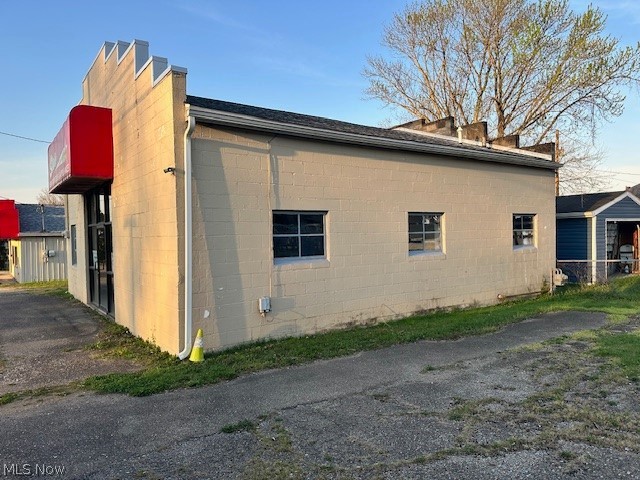 711 Pine Street, Zanesville, OH - Photo 4