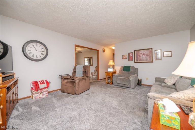 7062 West Boulevard #1, Boardman, OH - Photo 5