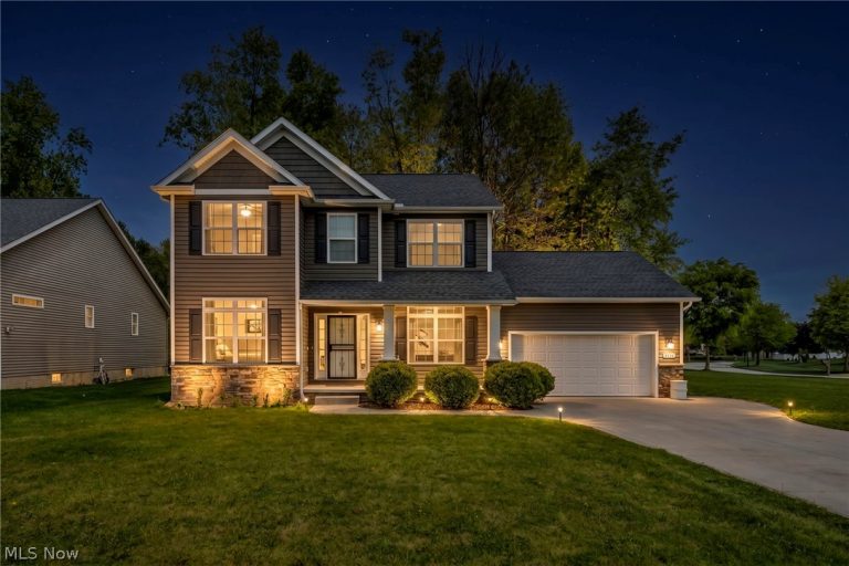 1103 Adrian Avenue, Kent, OH - Photo 2