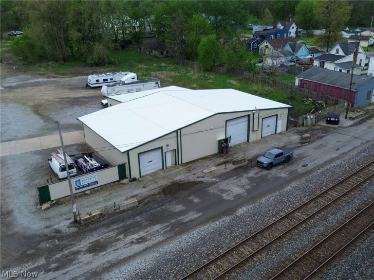 36 Willow Street, Rittman, OH - Photo 5