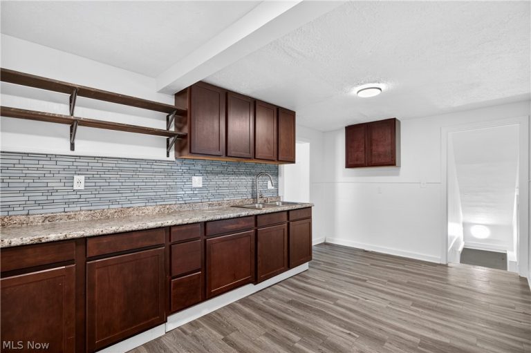 3628 133rd Street, Cleveland, OH - Photo 5