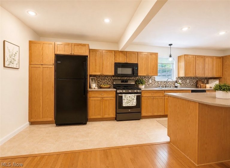 91 Neal Ann Drive, Parkersburg, WV - Photo 6