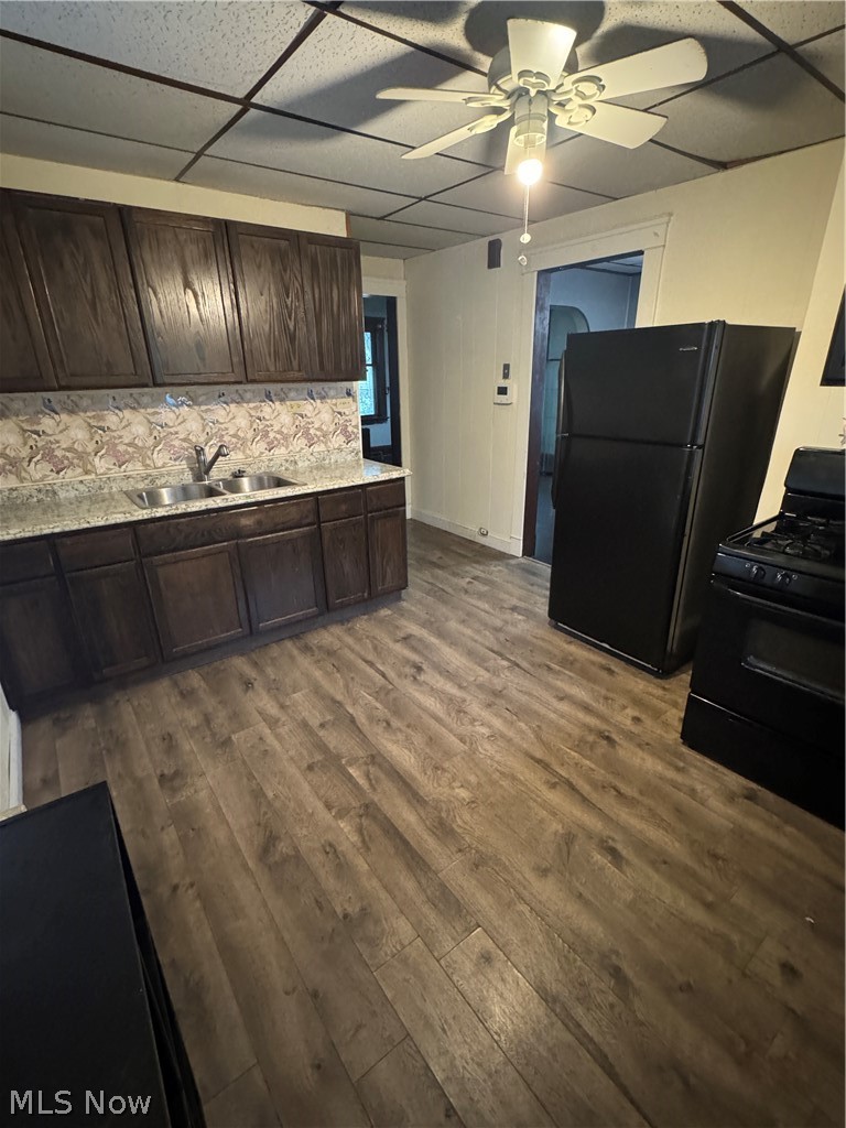 3334 99 Street, Cleveland, OH - Photo 5