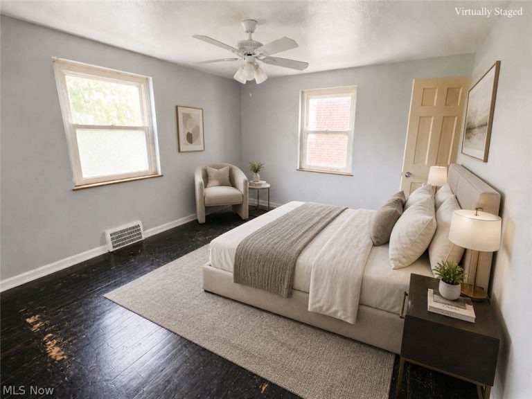 20980 Priday Avenue, Euclid, OH - Photo 3