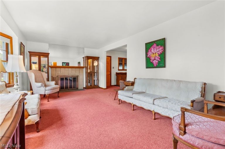 3130 Halsey Drive, Warren, OH - Photo 4