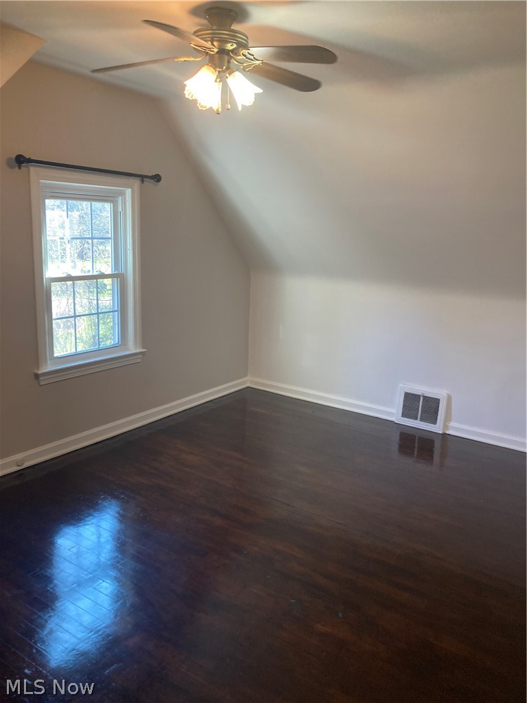 7101 Liberty Road, Solon, OH - Photo 2