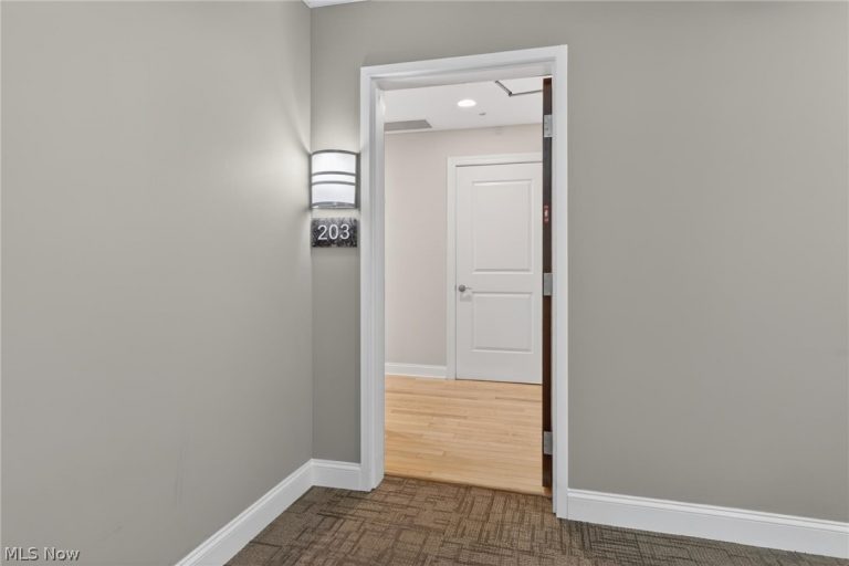 65 College Street #203, Oberlin, OH - Photo 5