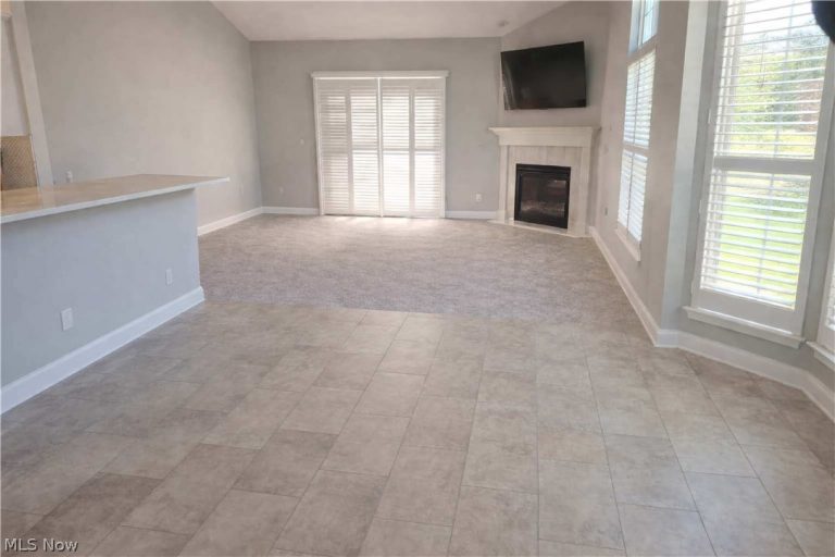 1281 Joshua Way, Medina, OH - Photo 8