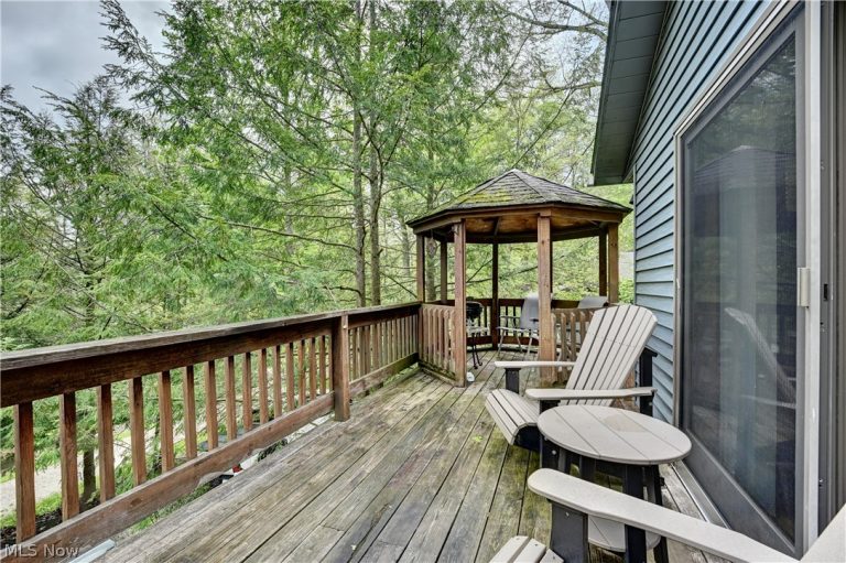 33722 Goodrich Drive, Piedmont, OH - Photo 4