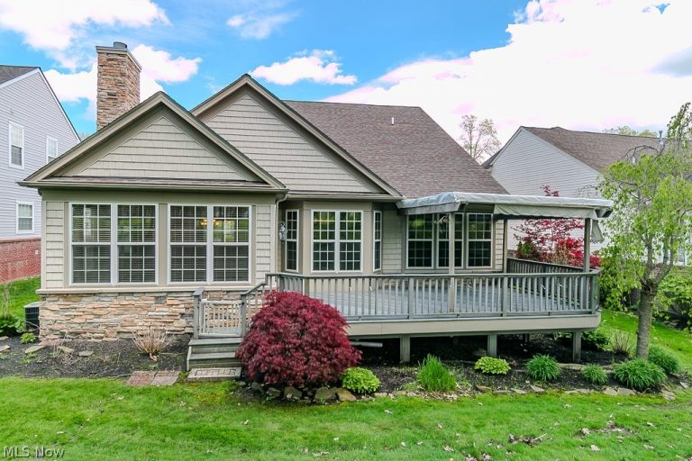 7830 Rockdove Lane, Concord Twp, OH - Photo 2