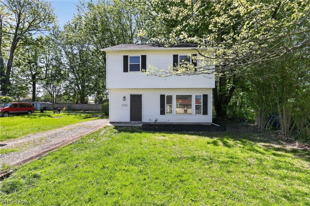 7838 Linden, Mentor on the Lake, OH