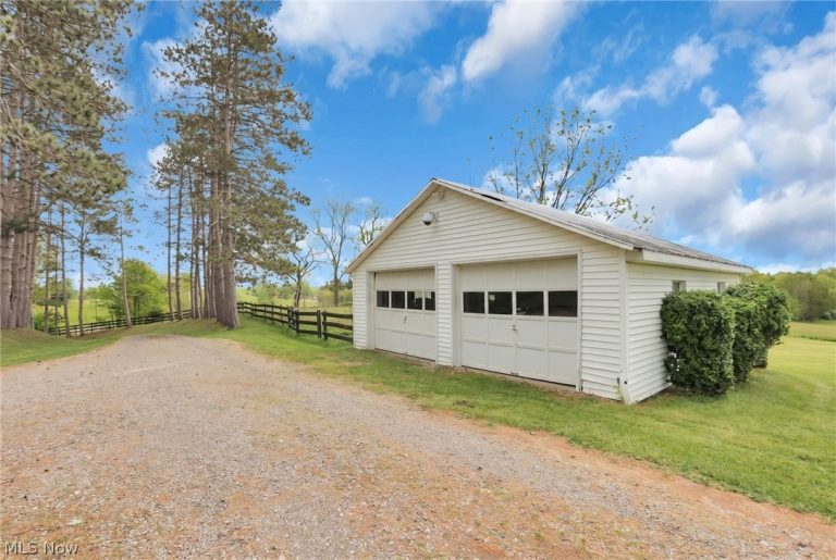 13995 Belle Valley Rd, Caldwell, OH - Photo 6
