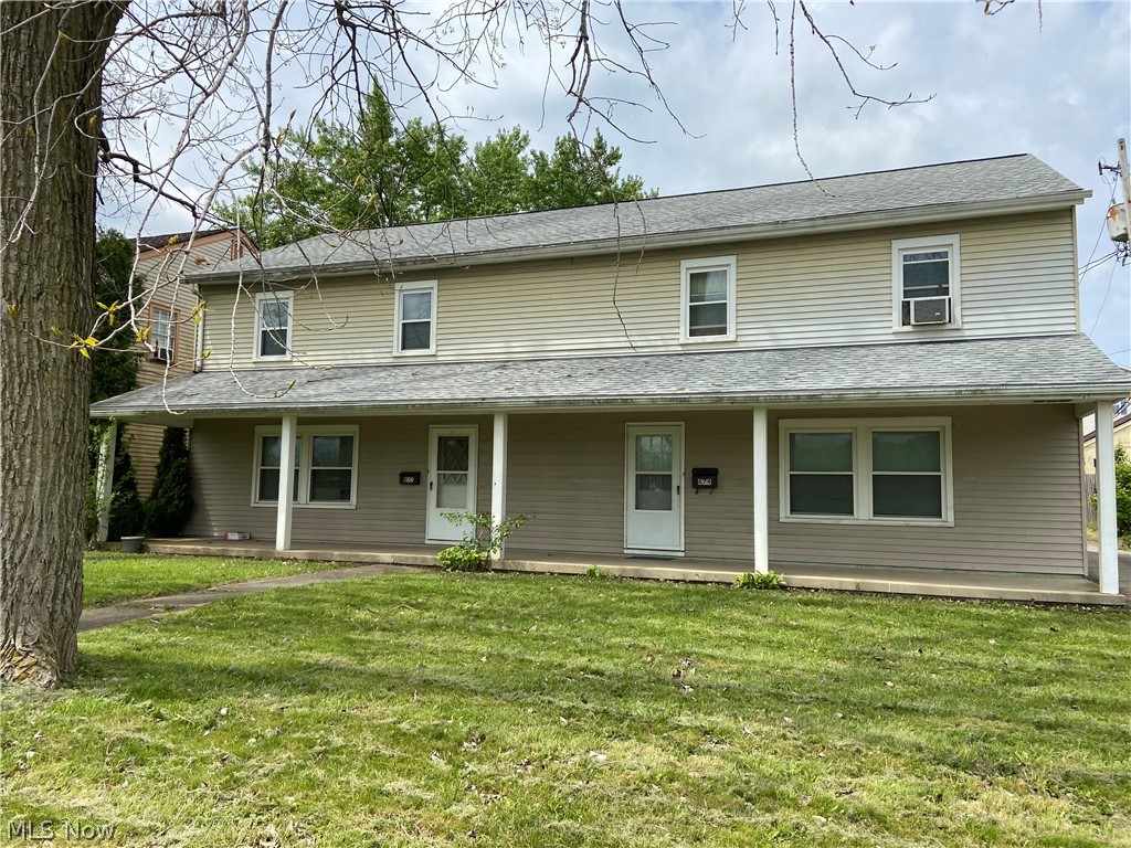 877 Arden Avenue, Berea, OH