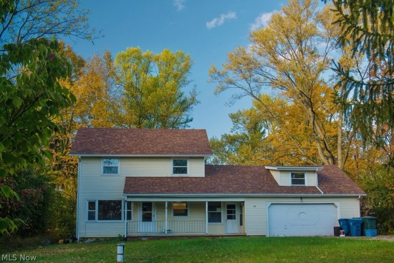 1399 Barlow Road #1, Hudson, OH, 44236