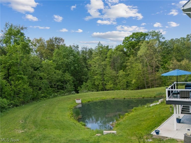 1216 Selena Grove, Green, OH - Photo 4