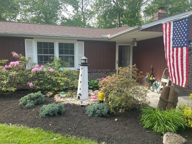 4937 Timberview Drive, Vermilion, OH - Photo 2