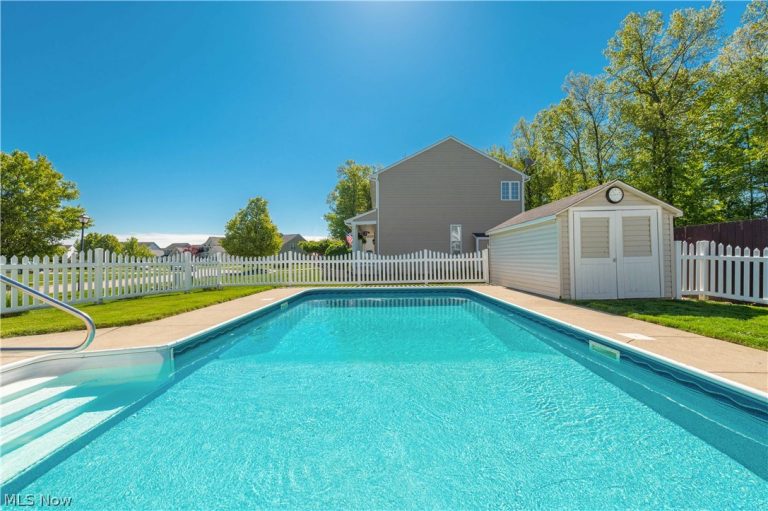 6901 Buck Horn Boulevard, Lorain, OH - Photo 6