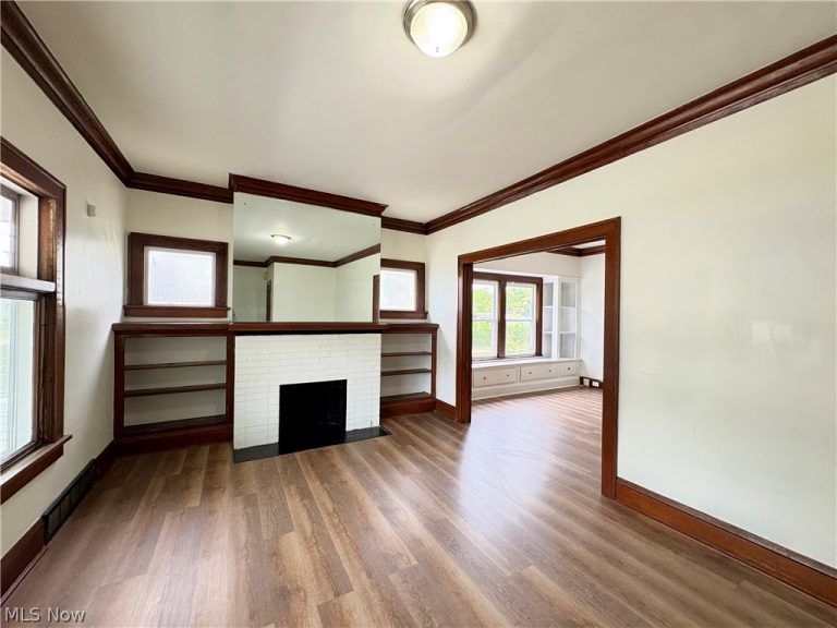 12013 Gay Avenue, Cleveland, OH - Photo 3
