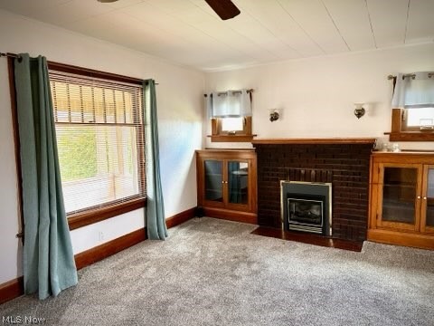 530 Bentley, Niles, OH - Photo 8