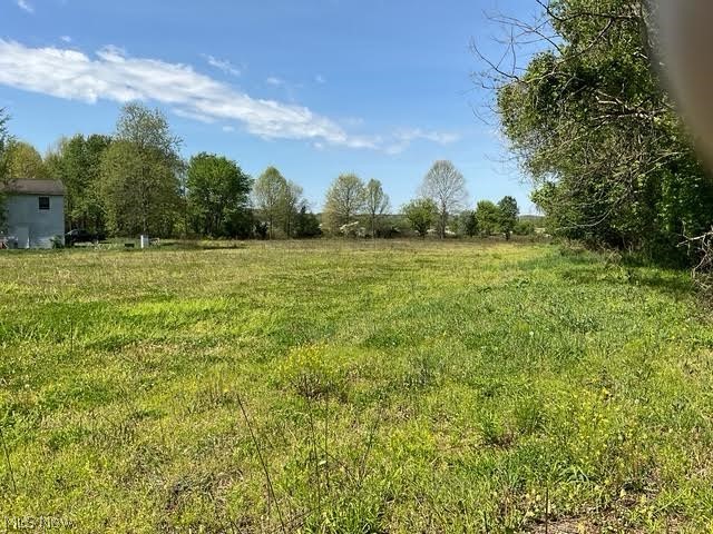 Hess Mill RD, Bolivar, OH - Photo 8