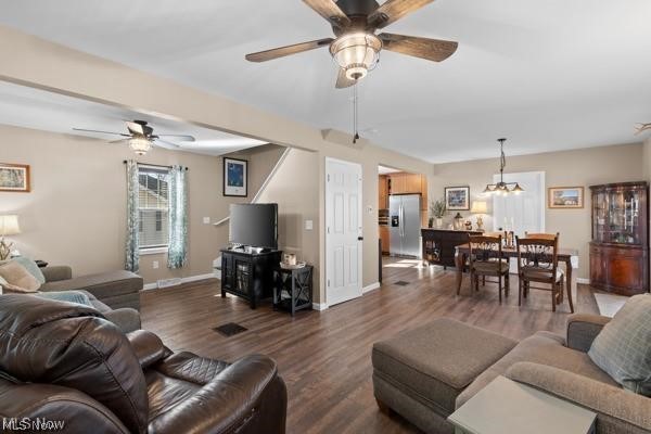 35 Lyle Road, Wheeling, WV - Photo 4