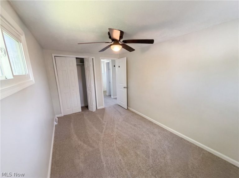 10338 Electric Boulevard, Northfield, OH - Photo 8