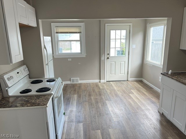 481 Firestone Boulevard, Akron, OH - Photo 4