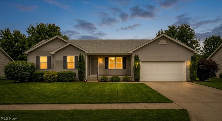 5950 Kentview Avenue, North Canton, OH - Photo 3