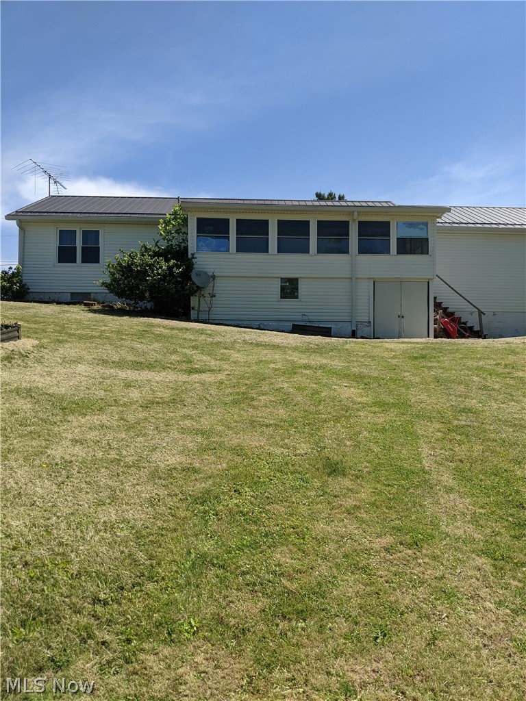 60004 Ramsey Ridge Road, Jacobsburg, OH - Photo 4