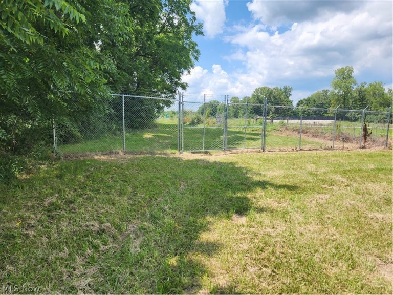 Fairview Road, Galion, OH - Photo 4