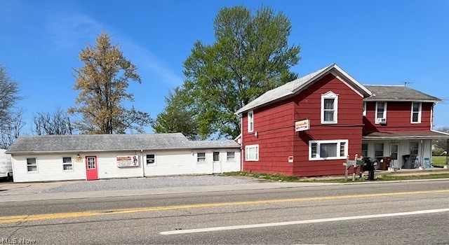 4039 State Route 14, Rootstown, OH - Photo 4