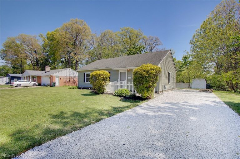 2650 Center Avenue, Alliance, OH - Photo 3