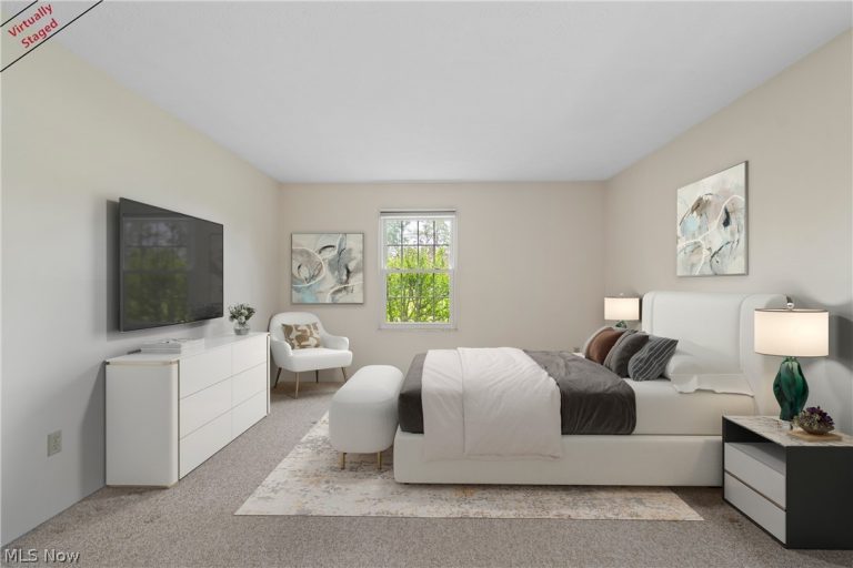 5104 Liberty Lane #A, Willoughby, OH - Photo 5