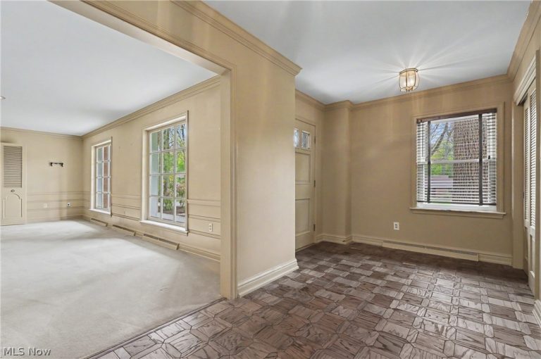 3022 Harriett Road, Silver Lake, OH - Photo 6