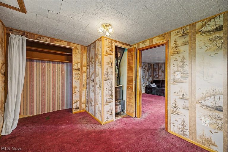 671 Stevenson Avenue, Akron, OH - Photo 6