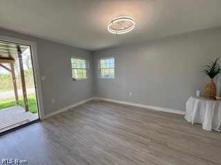 3185 Willowedge Drive, Coventry, OH - Photo 5