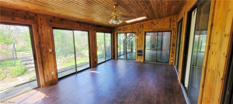 1745 Brookwood Drive, Akron, OH - Photo 8