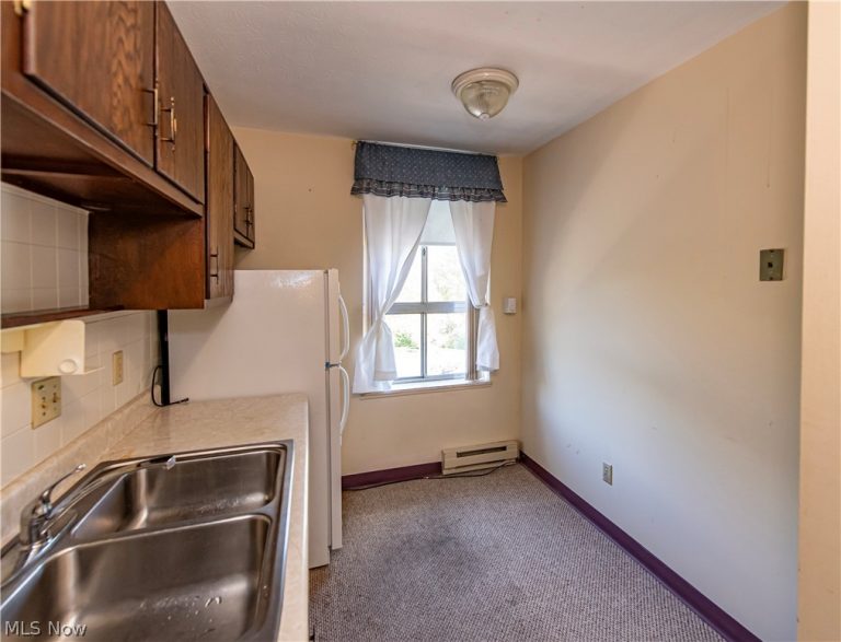 3064 Kent Road #309 A, Stow, OH - Photo 8