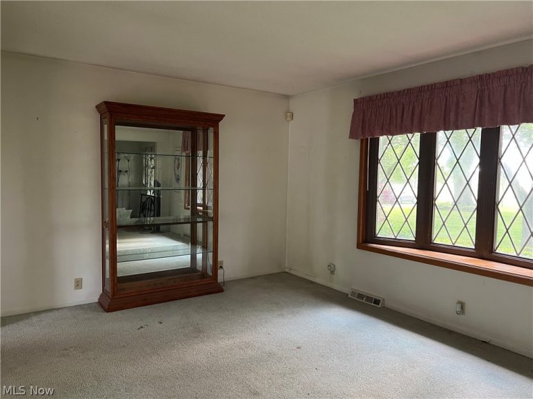 11806 Arlington Road, Berlin Heights, OH - Photo 5