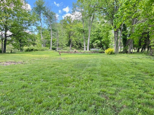 2062 Dupont Road, Parkersburg, WV