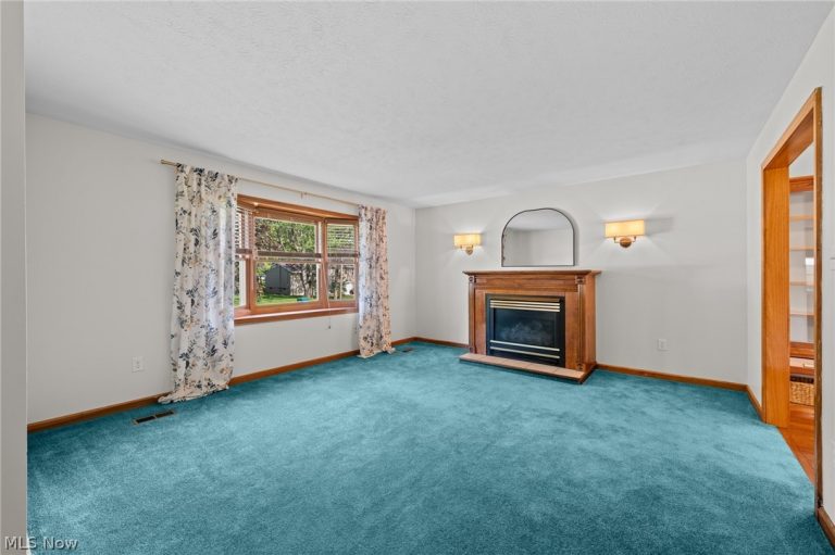 620 Walton Street, Ravenna, OH - Photo 5