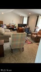 3498 VARMLAND COURT, Brunswick, OH - Photo 2