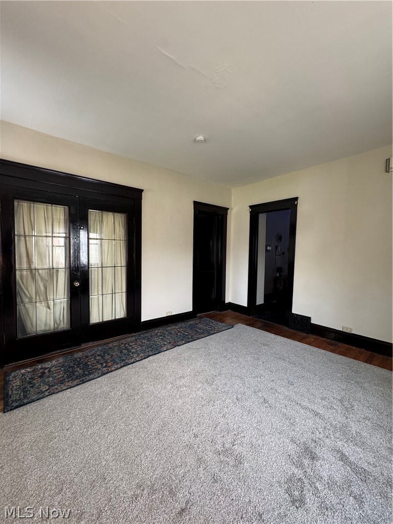 4662 Pearl Road, Cleveland, OH - Photo 4