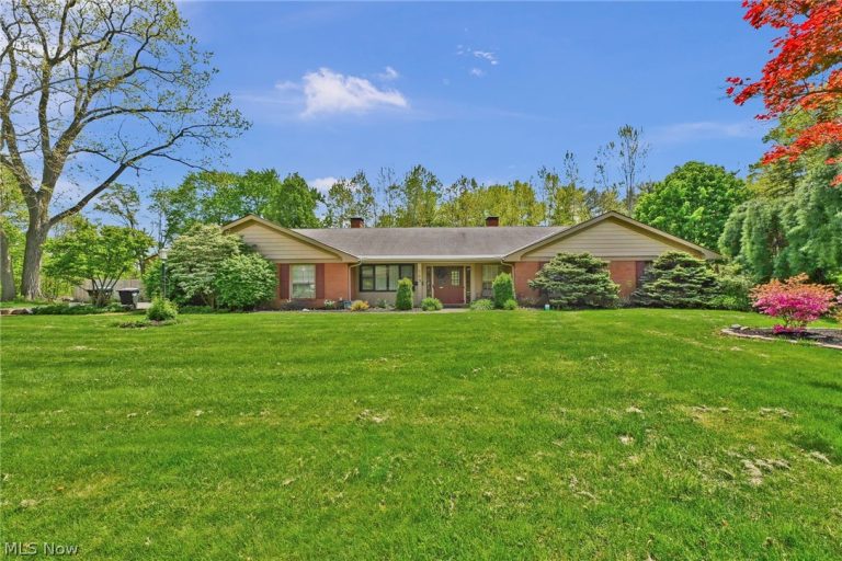 169 Brentview Drive, Grafton, OH, 44044