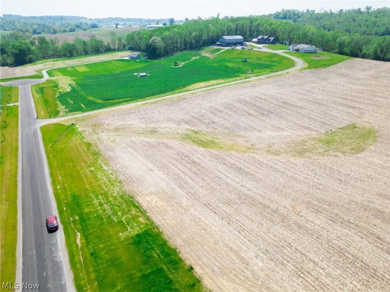 Township Rd 637, Millersburg, OH - Photo 3