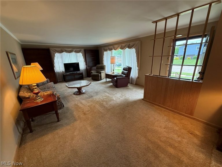 120 21st Street, Dover, OH - Photo 3