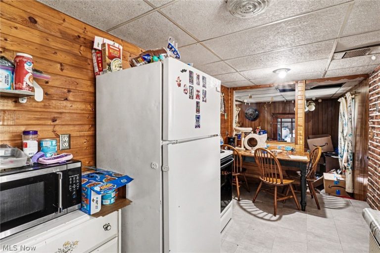 229 McLister Avenue, Mingo Junction, OH - Photo 6