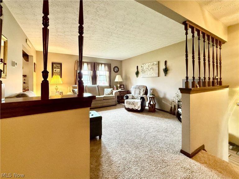 3225 Caprice Drive, Warren, OH - Photo 5