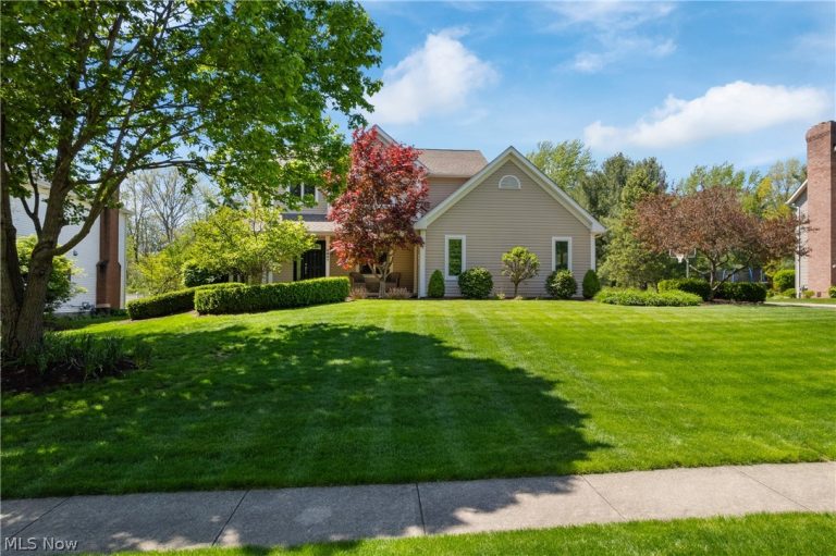 6807 Grant Drive, Westfield Center, OH - Photo 3